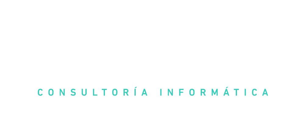 Logo Anessi