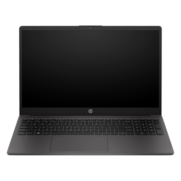 Notebook HP 255 G10 R7-7730U 15 16GB/512