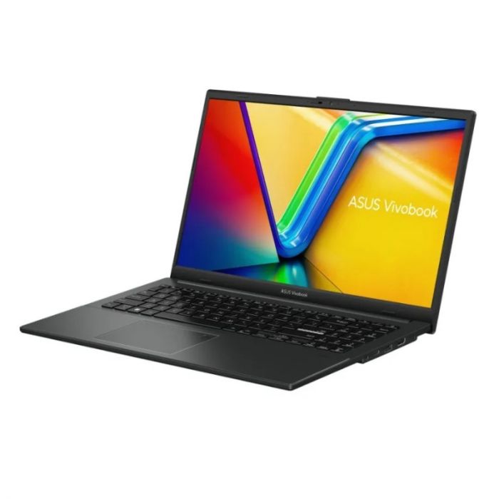 ASUS VivoBook 15.6 I3-N305 8GB 256GB