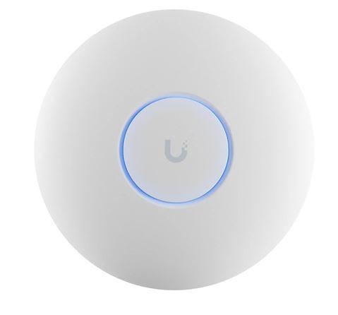 Ubiquiti Unifi U7-LITE