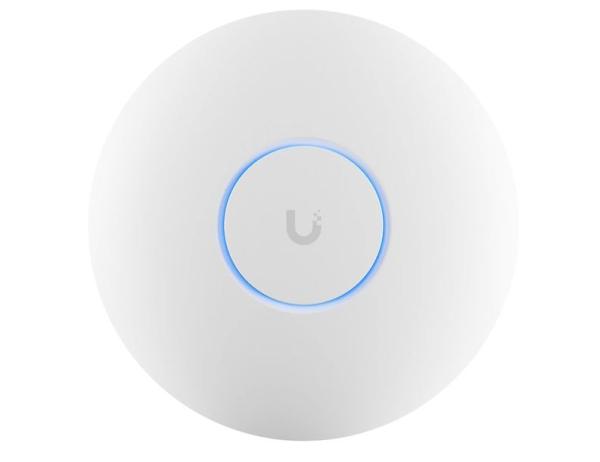 Ubiquiti Unifi U7-PRO